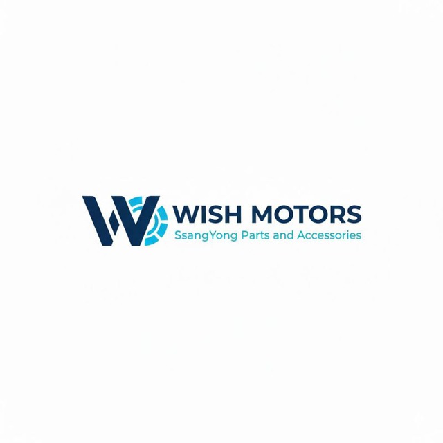 WishMotors
